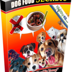 dogfoodsecrets1