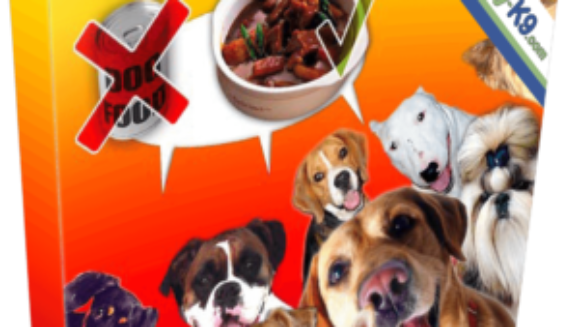 dogfoodsecrets1