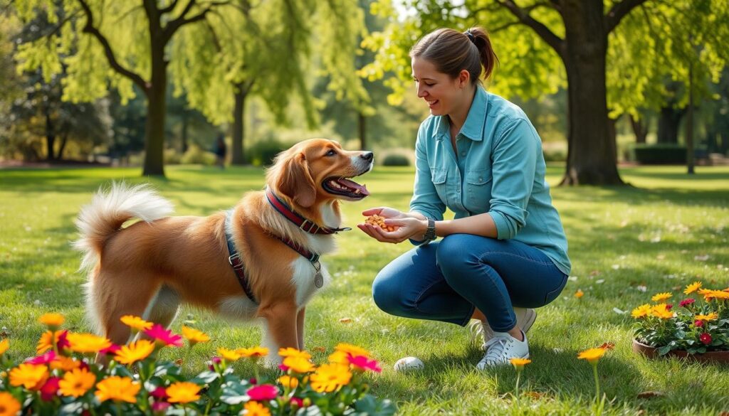 Positive behavior modification techniques