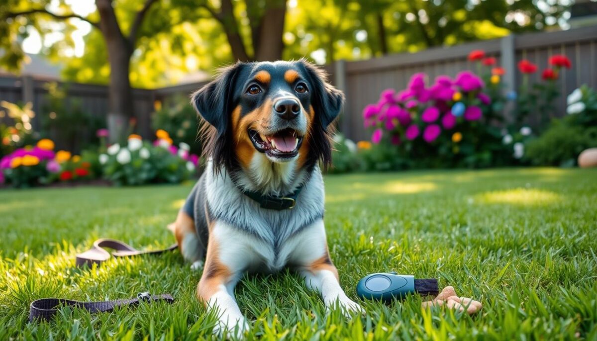 how to train dog to hold bladder longer